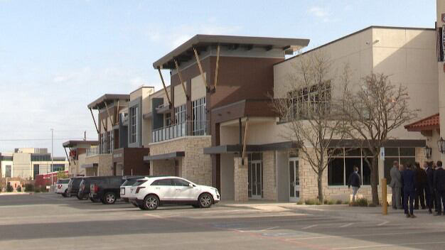egenbacher-real-estate-wins-summary-judgment-in-suit-filed-by-dan-wilson-2, 4358219,